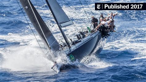 maxi rolex cup 2017|For Sir Peter Ogden, Sailing Is ‘Just Good Fun’ (Published 2017).